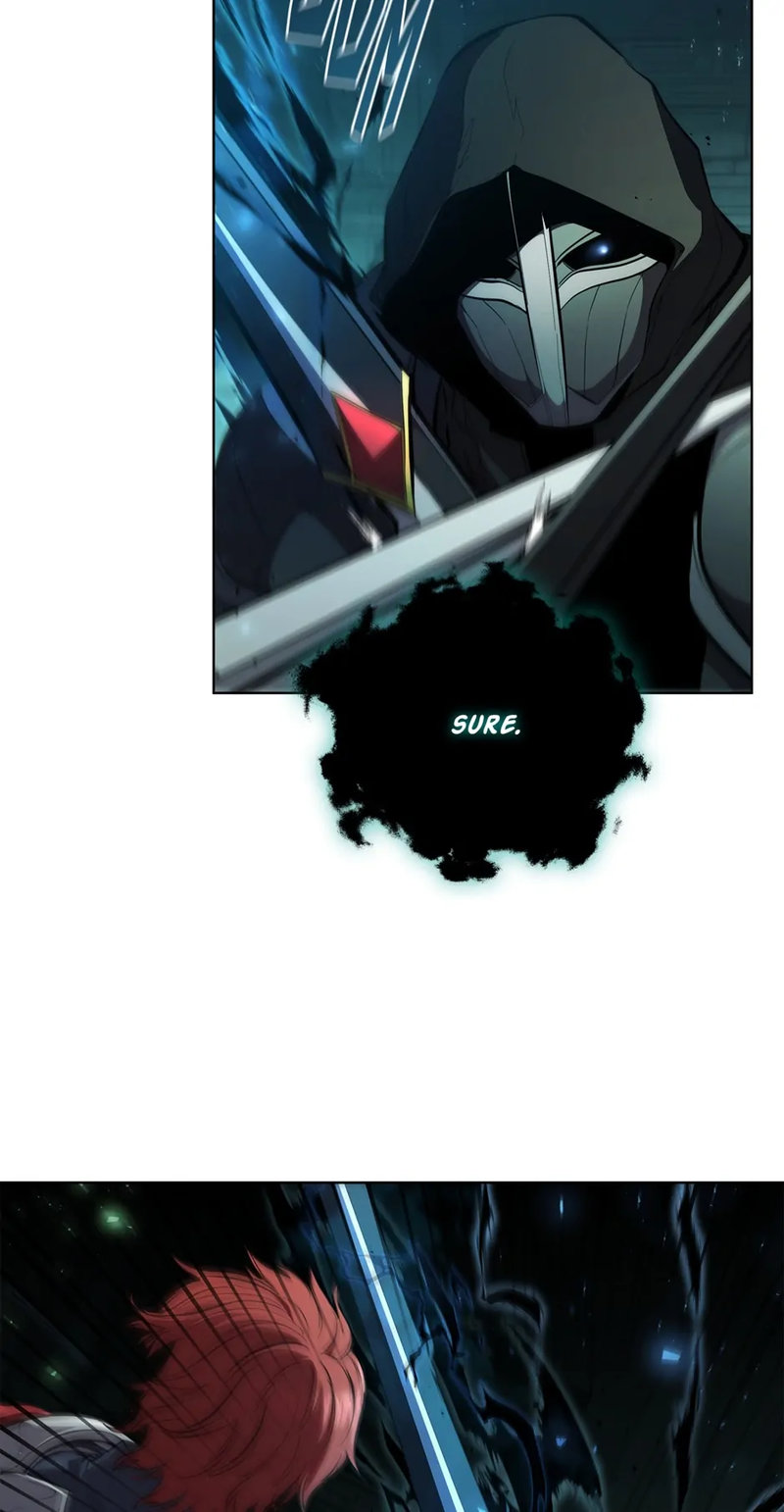 I Regressed As The Duke Chapter 81 - Page 69