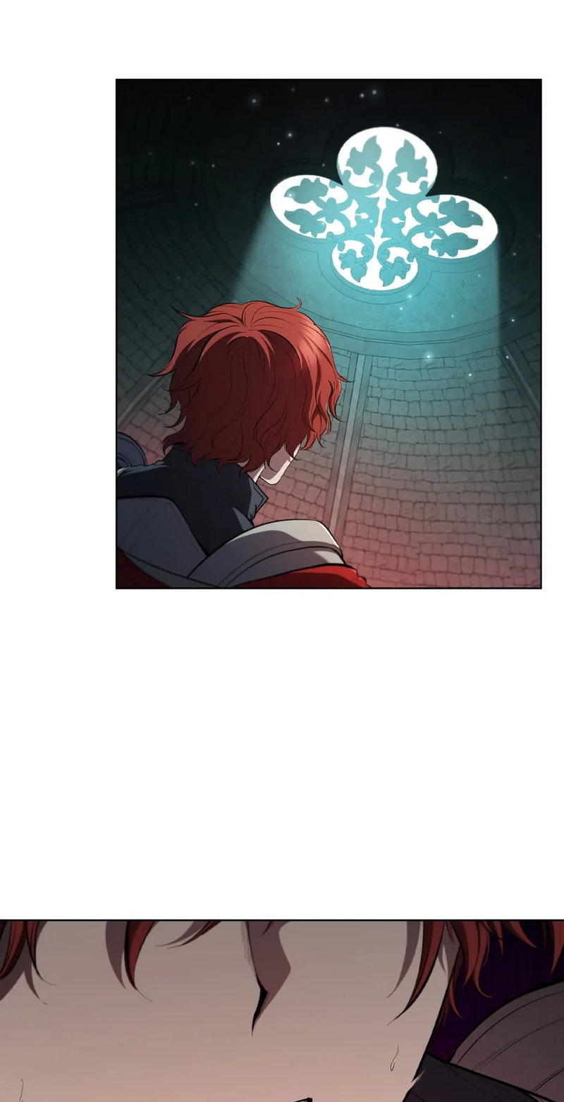 I Regressed As The Duke Chapter 82 - Page 14