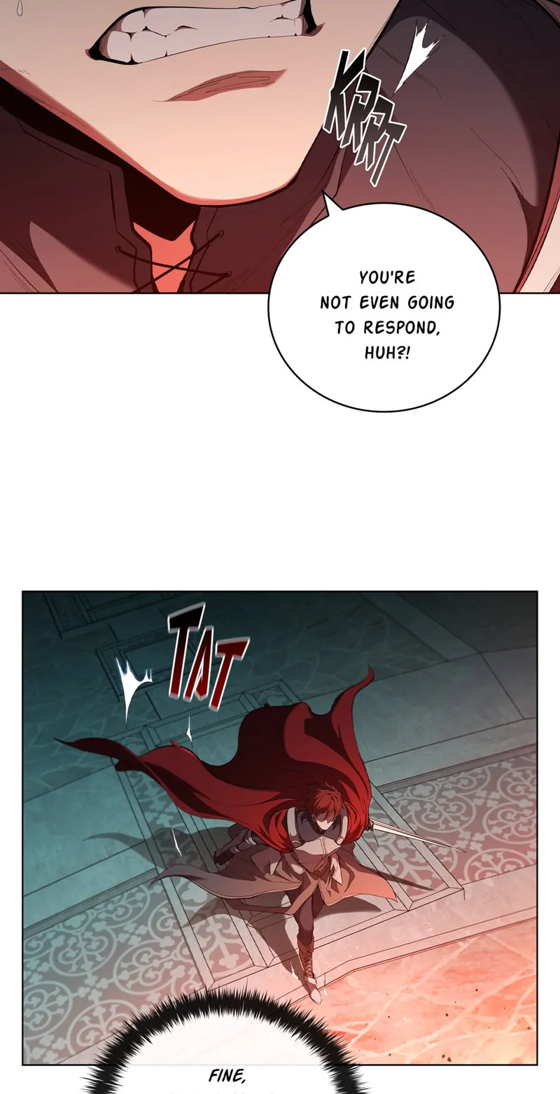 I Regressed As The Duke Chapter 82 - Page 15