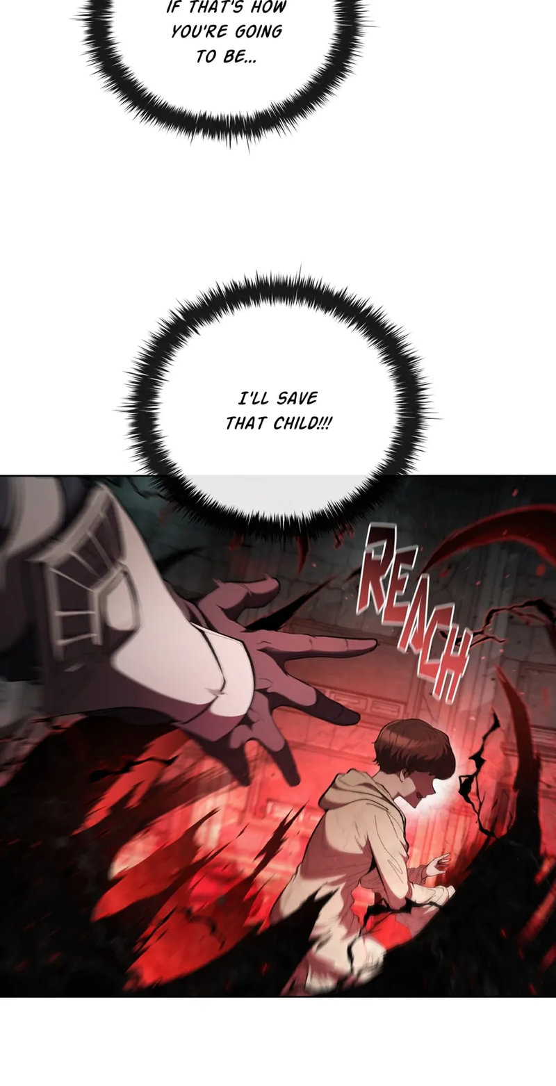 I Regressed As The Duke Chapter 82 - Page 16