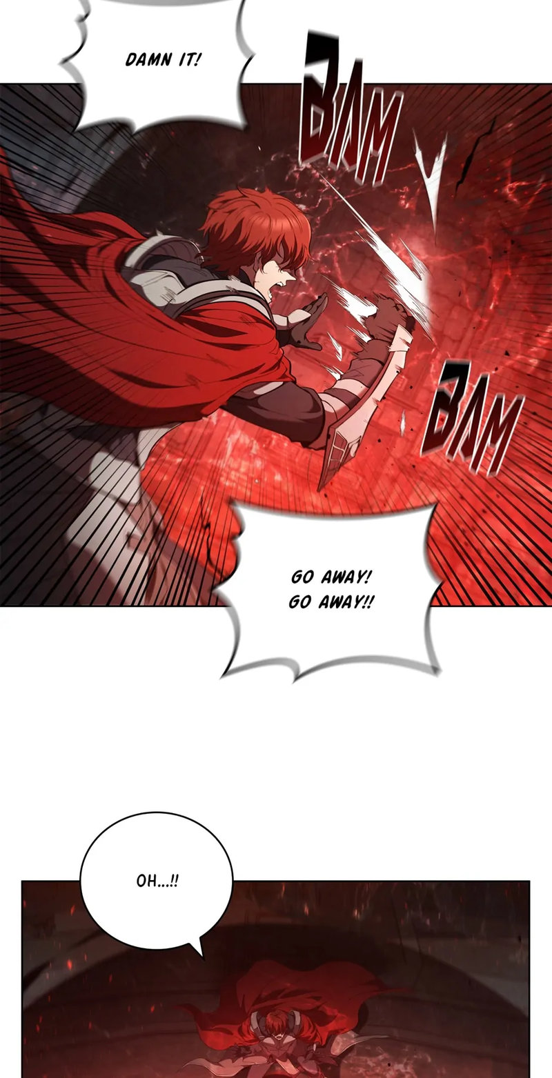 I Regressed As The Duke Chapter 82 - Page 18