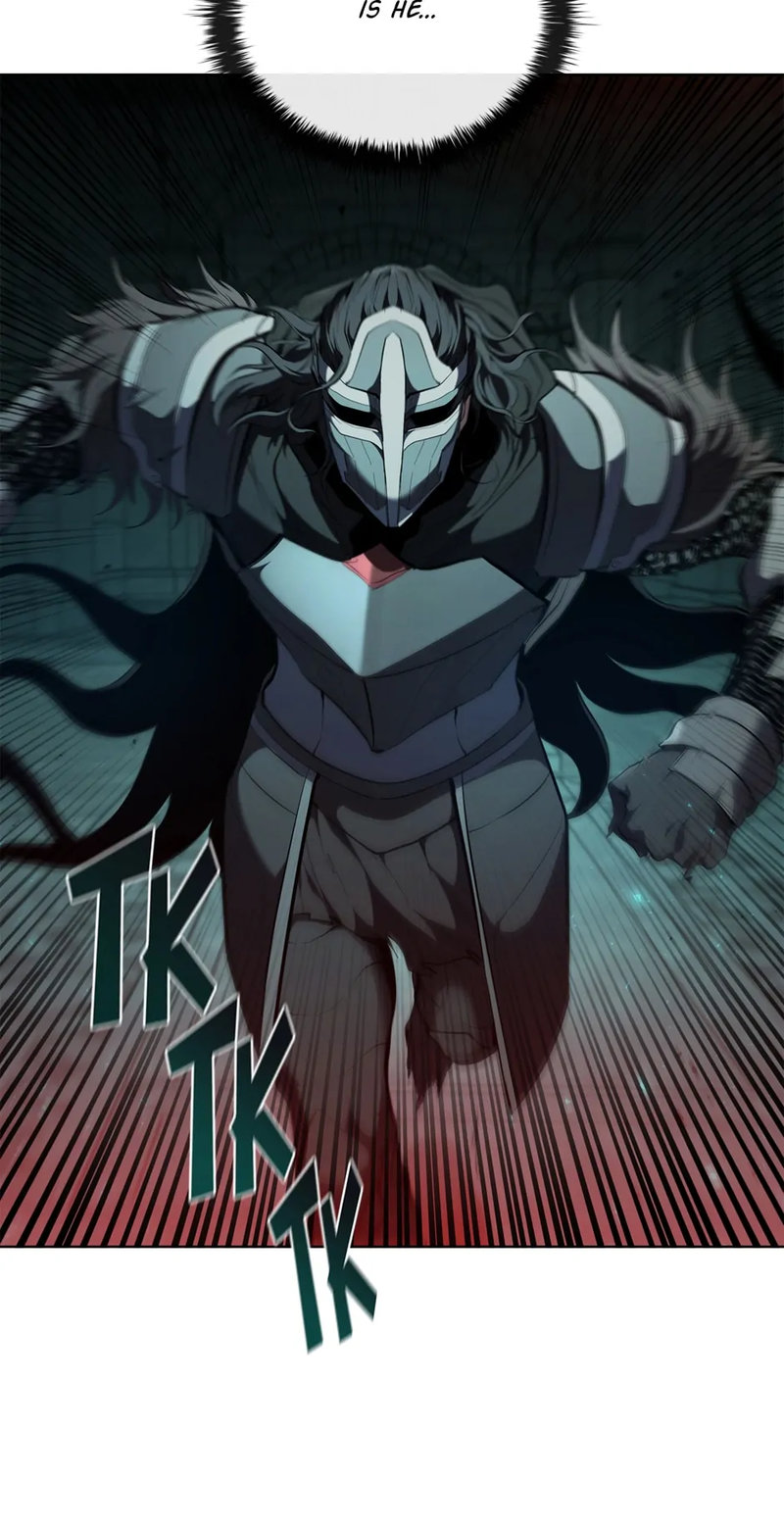 I Regressed As The Duke Chapter 82 - Page 22