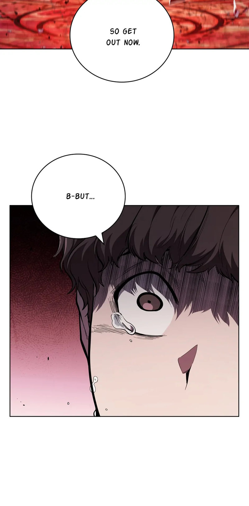 I Regressed As The Duke Chapter 82 - Page 32