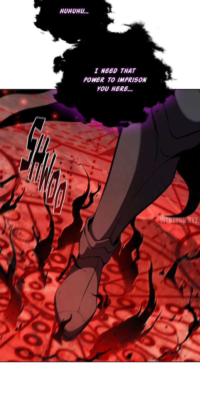 I Regressed As The Duke Chapter 82 - Page 40