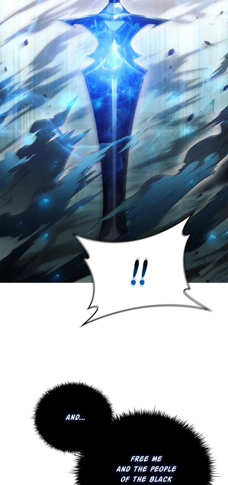 I Regressed As The Duke Chapter 82 - Page 52