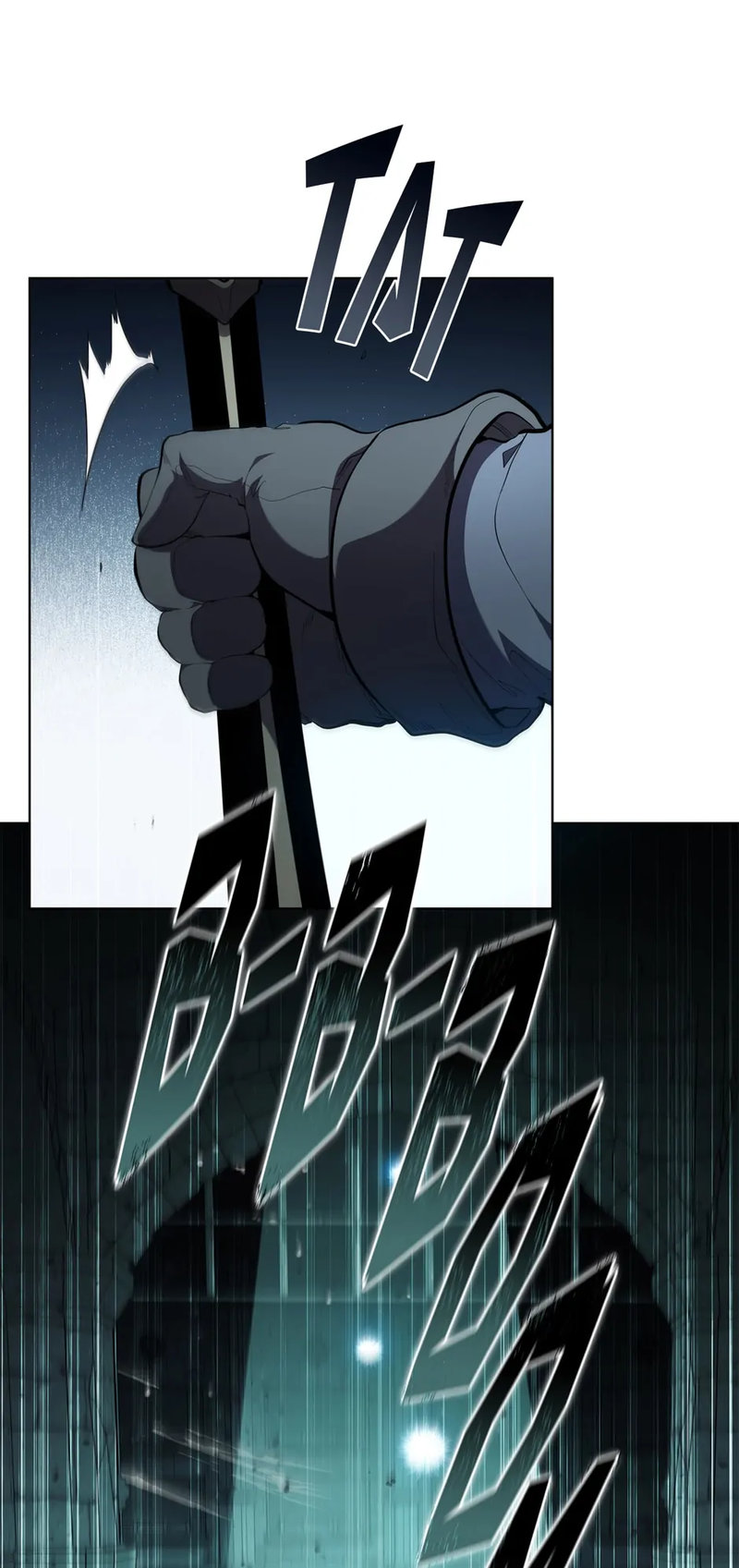 I Regressed As The Duke Chapter 82 - Page 55