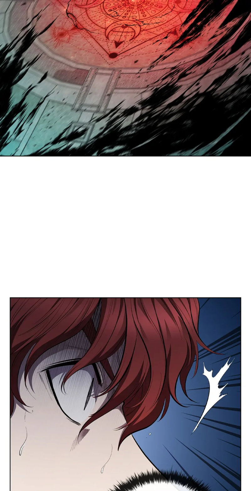 I Regressed As The Duke Chapter 82 - Page 6