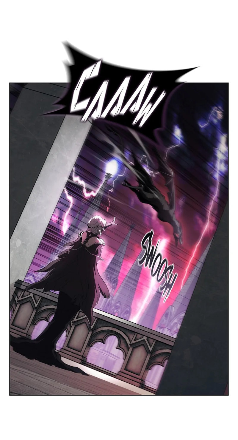 I Regressed As The Duke Chapter 82 - Page 72