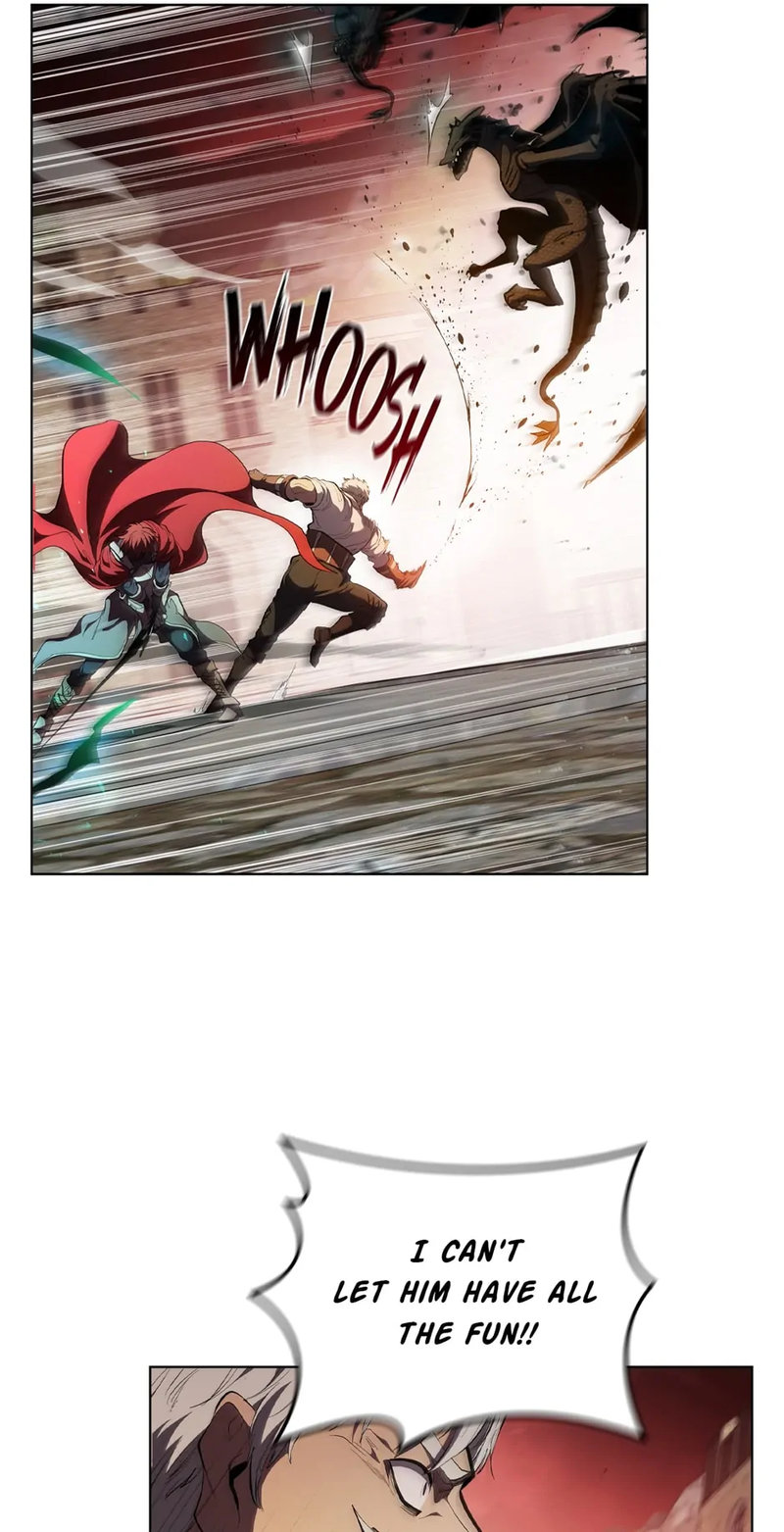 I Regressed As The Duke Chapter 83 - Page 20