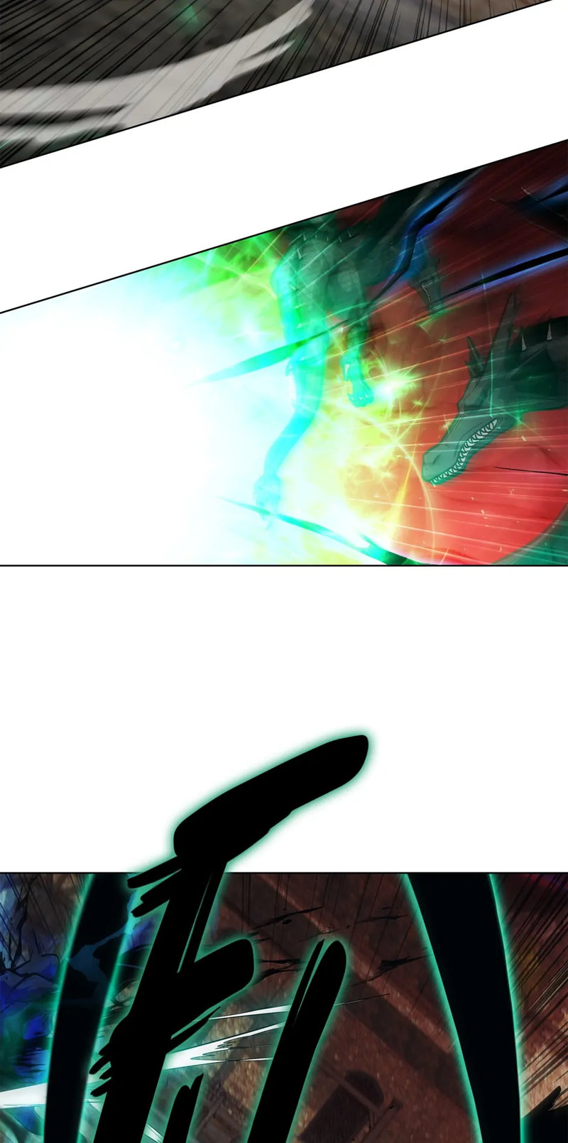 I Regressed As The Duke Chapter 83 - Page 37