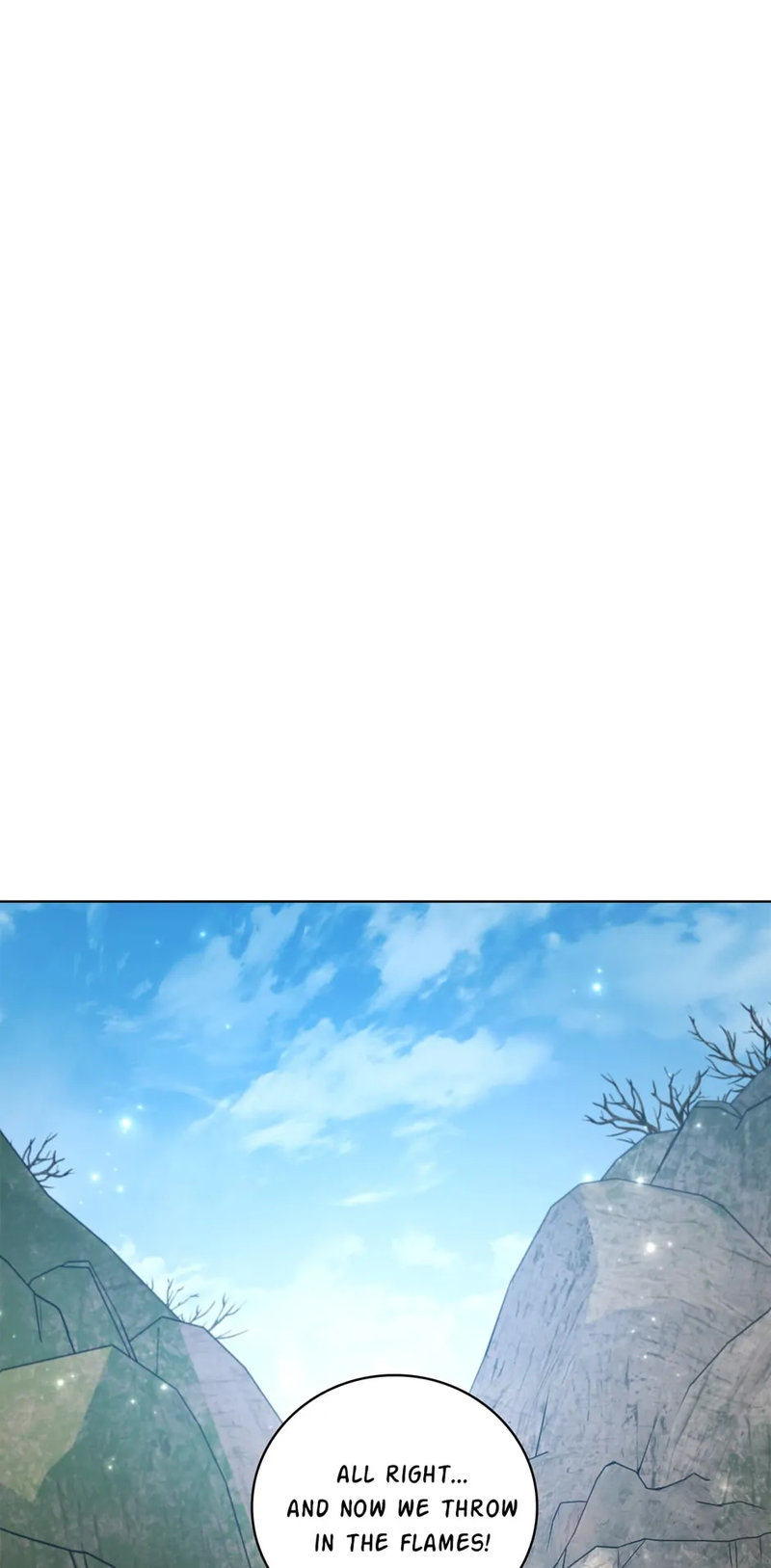 I Regressed As The Duke Chapter 83 - Page 62