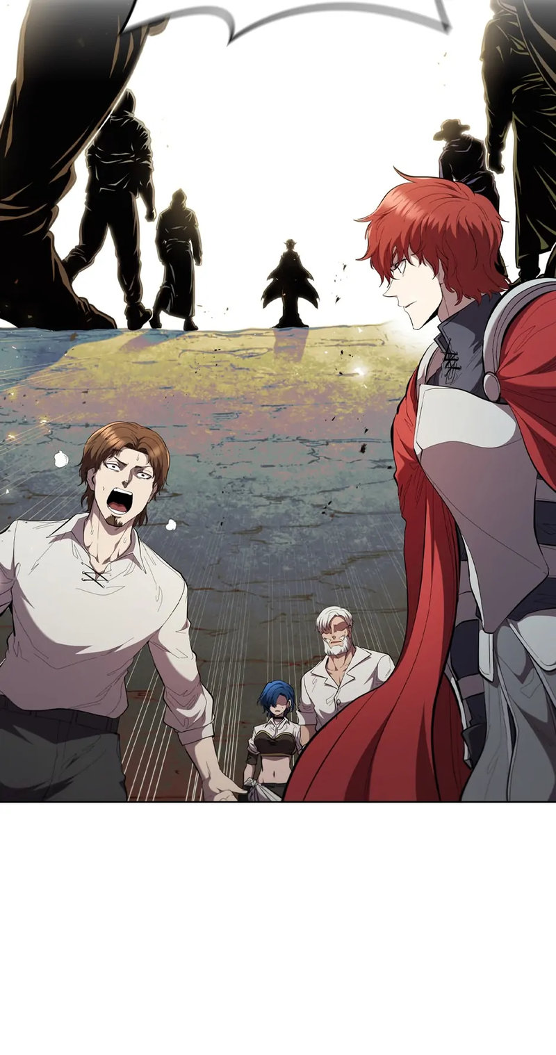 I Regressed As The Duke Chapter 83 - Page 76