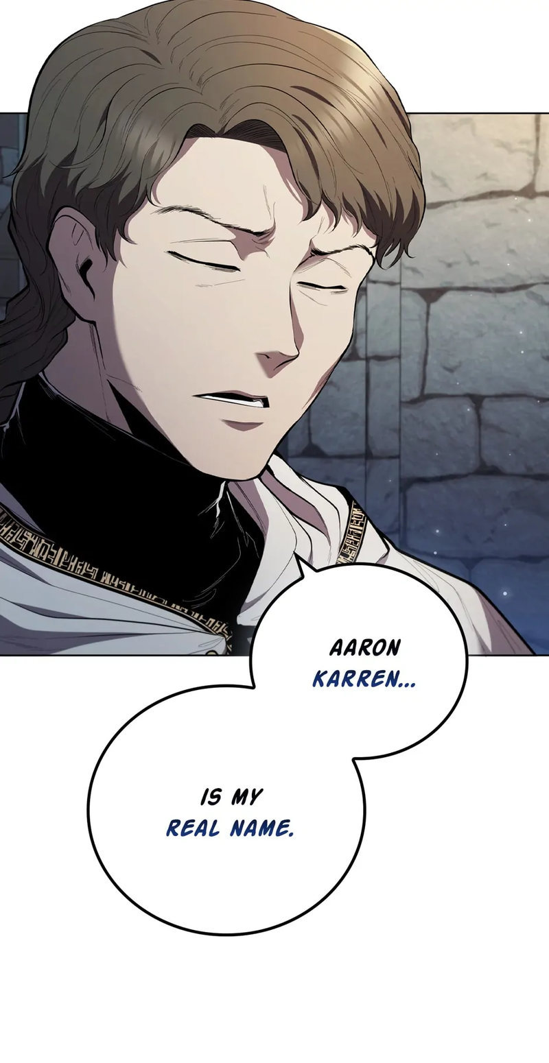 I Regressed As The Duke Chapter 85 - Page 10