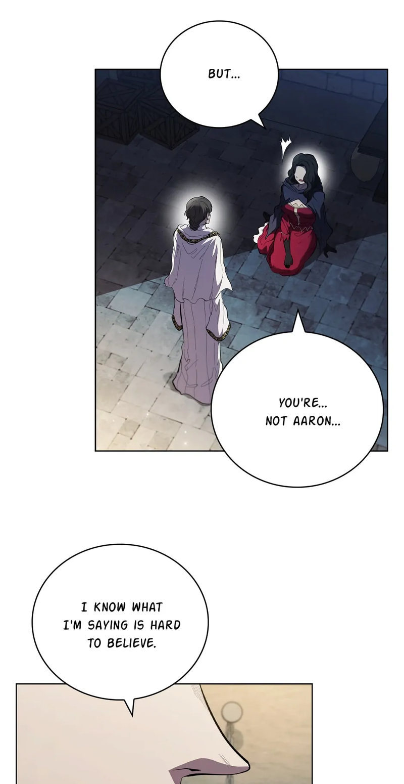 I Regressed As The Duke Chapter 85 - Page 11