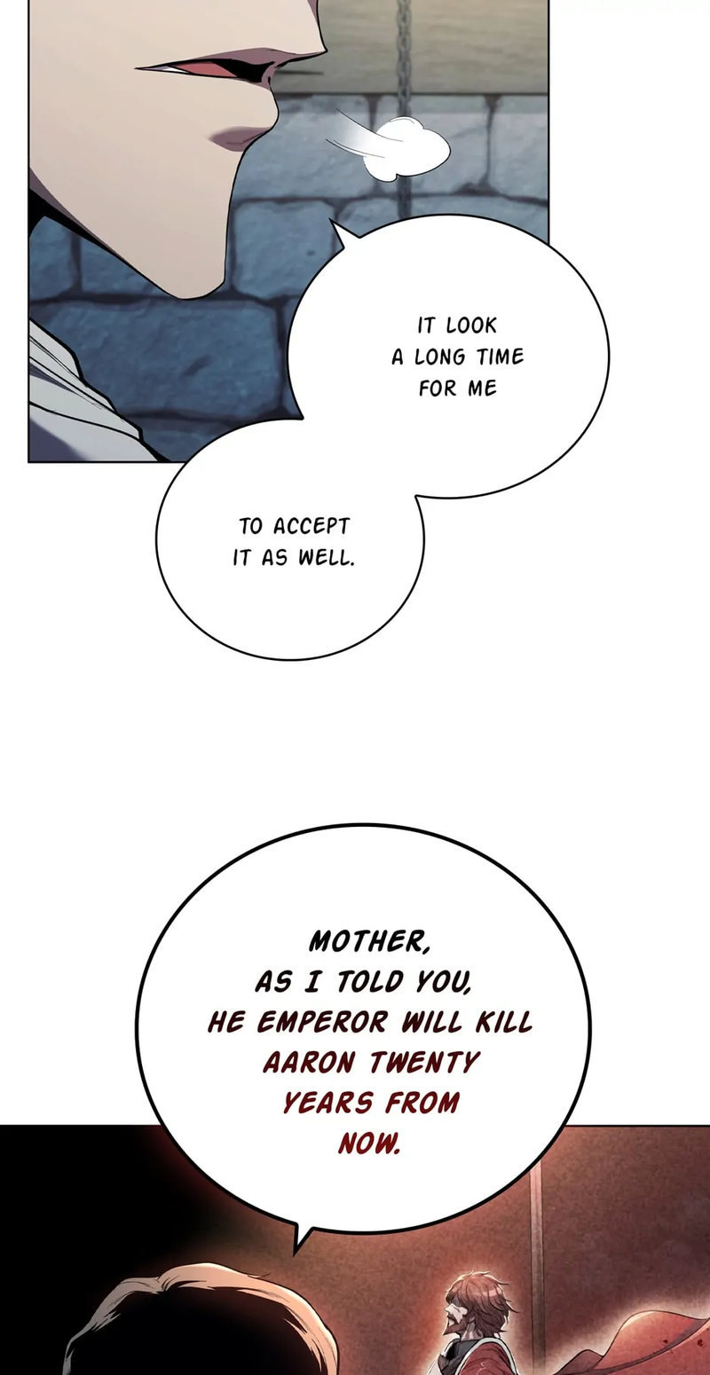 I Regressed As The Duke Chapter 85 - Page 12