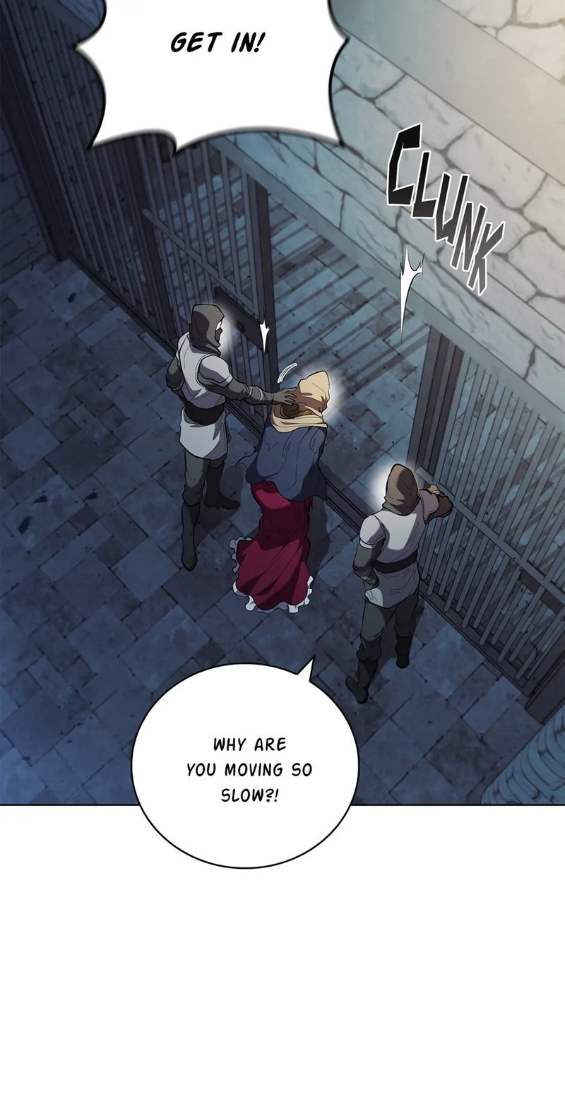 I Regressed As The Duke Chapter 85 - Page 2