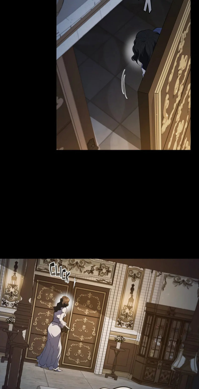 I Regressed As The Duke Chapter 85 - Page 22