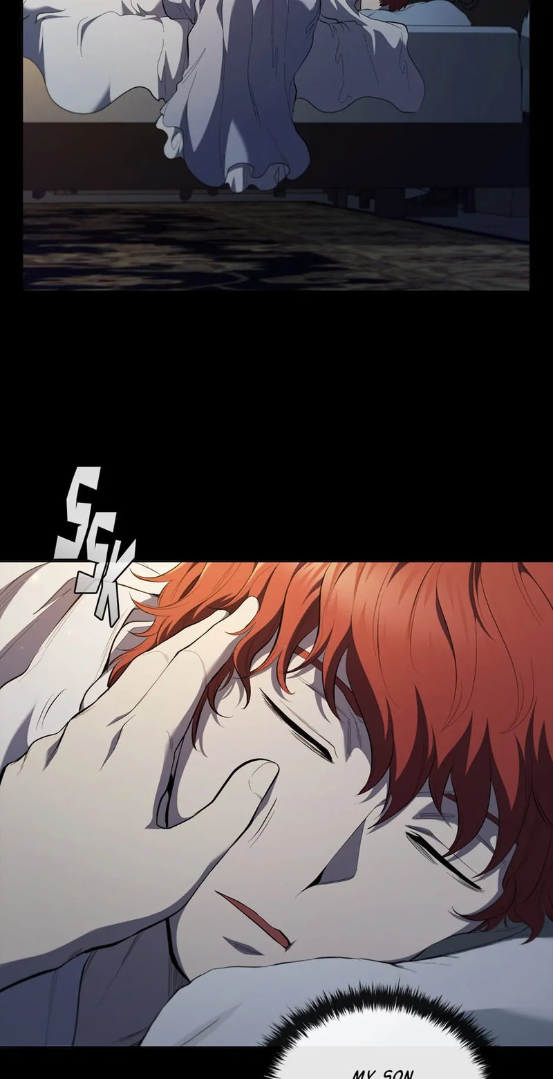 I Regressed As The Duke Chapter 85 - Page 24