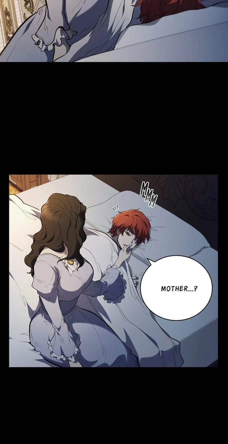 I Regressed As The Duke Chapter 85 - Page 26