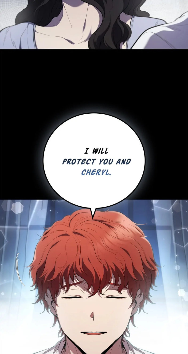 I Regressed As The Duke Chapter 85 - Page 30