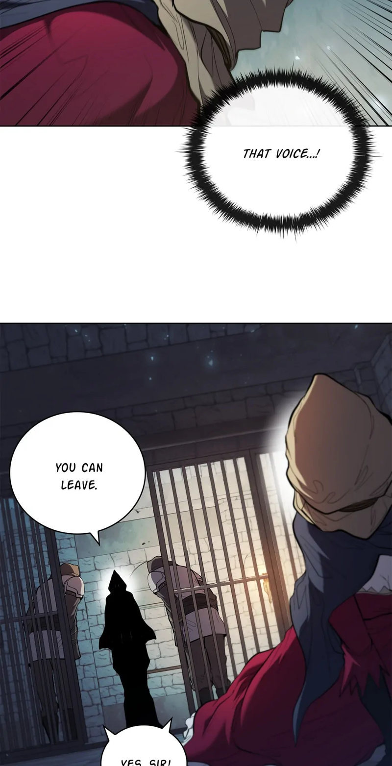 I Regressed As The Duke Chapter 85 - Page 4