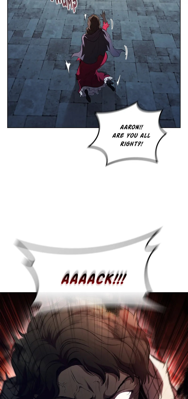 I Regressed As The Duke Chapter 85 - Page 57