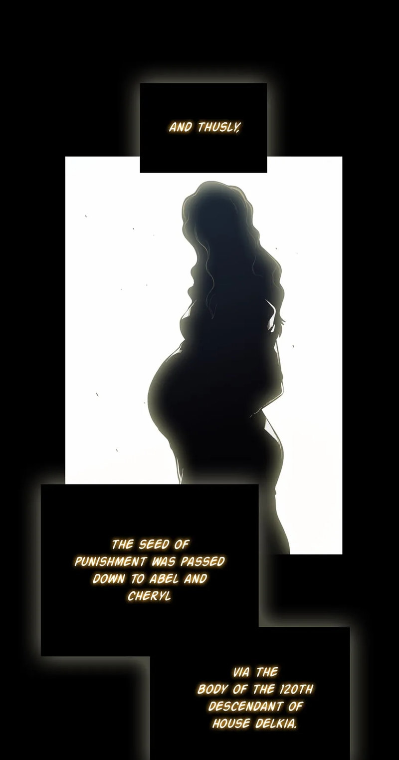 I Regressed As The Duke Chapter 86 - Page 10