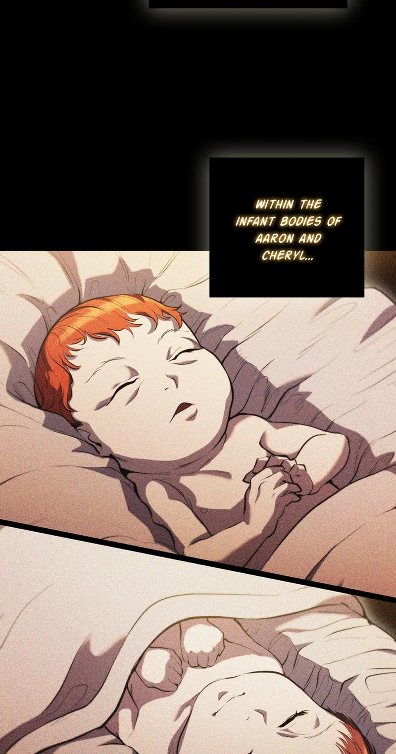 I Regressed As The Duke Chapter 86 - Page 11