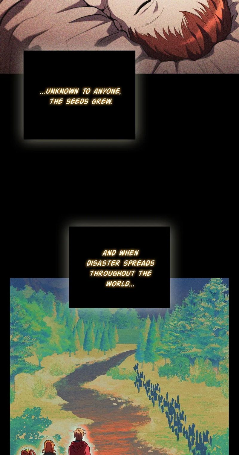 I Regressed As The Duke Chapter 86 - Page 12