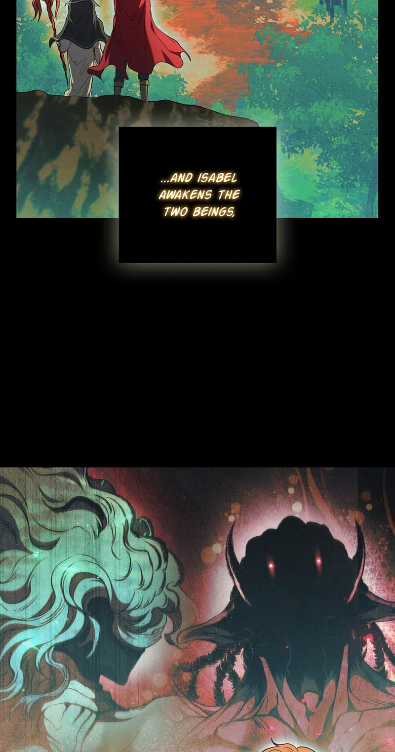 I Regressed As The Duke Chapter 86 - Page 13