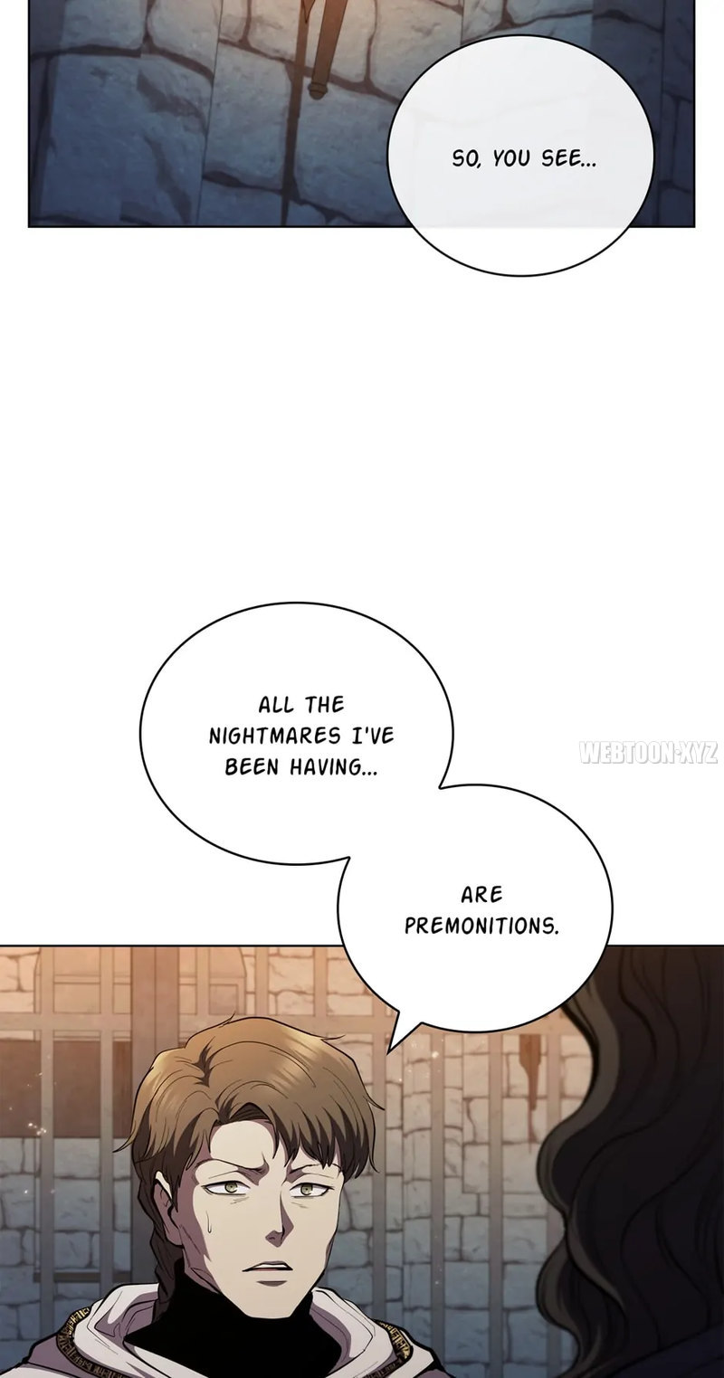 I Regressed As The Duke Chapter 86 - Page 16