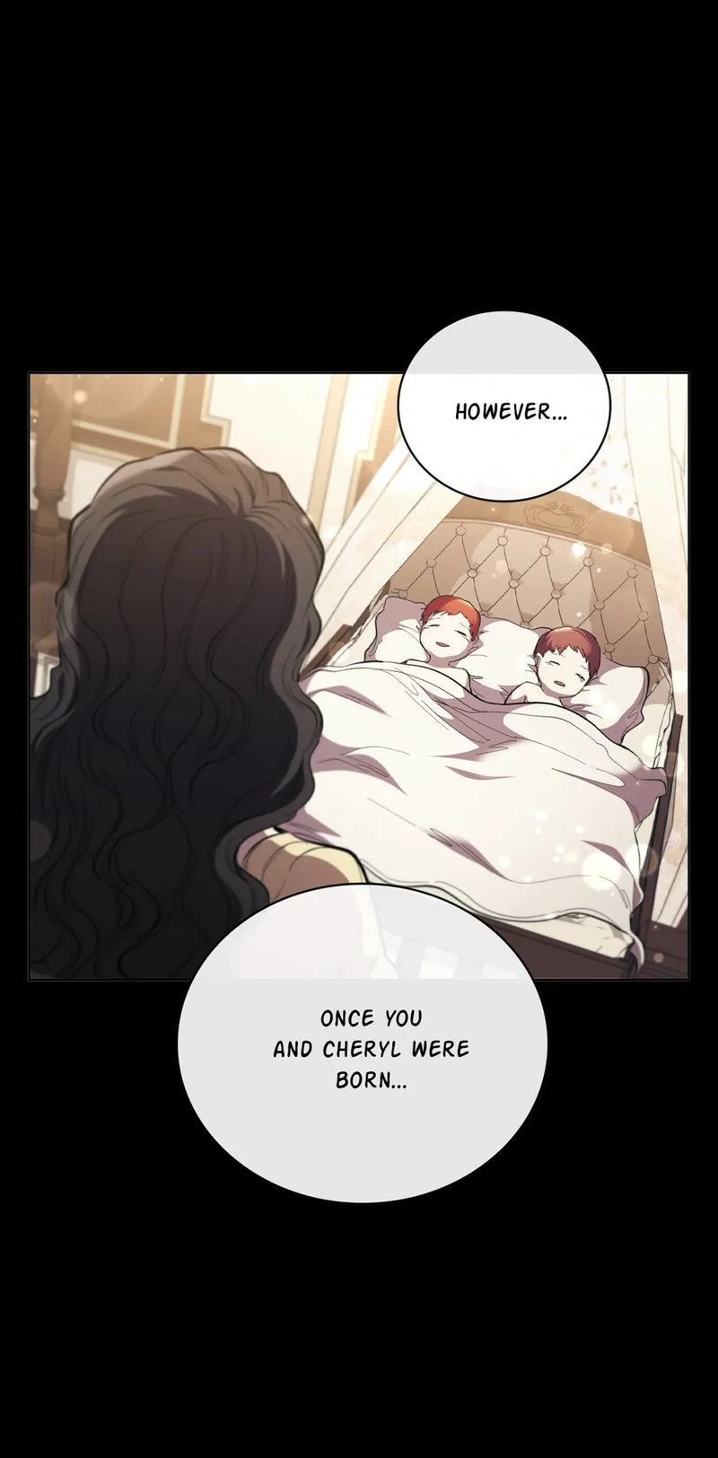 I Regressed As The Duke Chapter 86 - Page 26