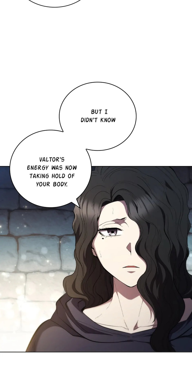 I Regressed As The Duke Chapter 86 - Page 31