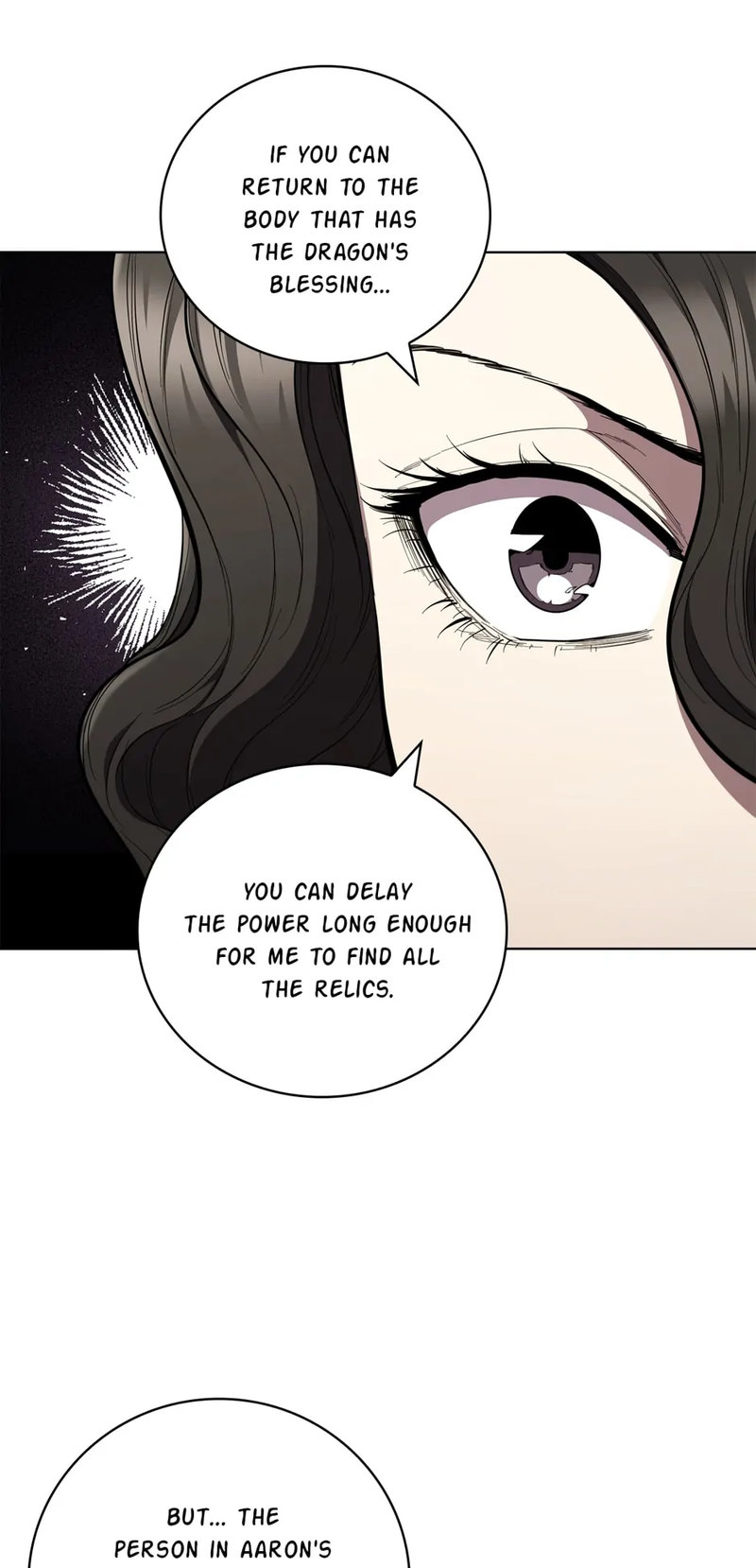 I Regressed As The Duke Chapter 86 - Page 43