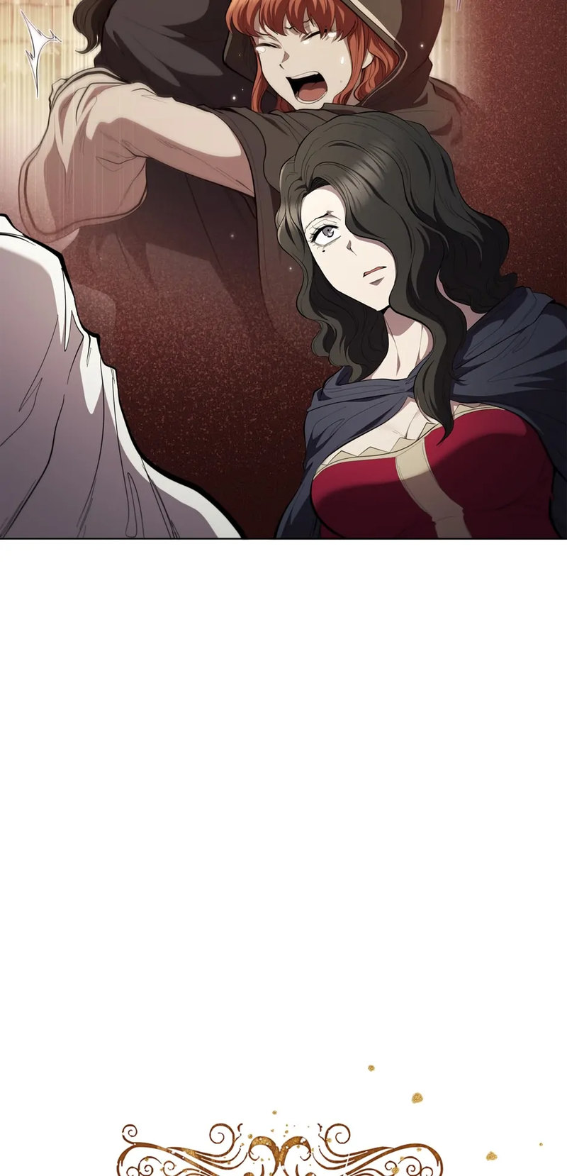 I Regressed As The Duke Chapter 86 - Page 46