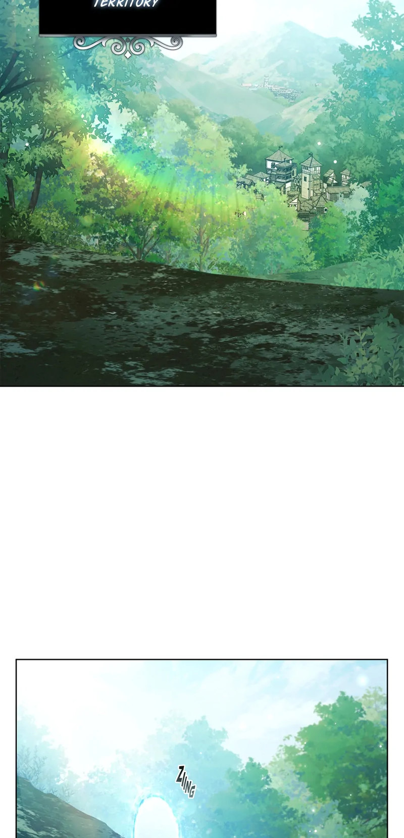 I Regressed As The Duke Chapter 86 - Page 48