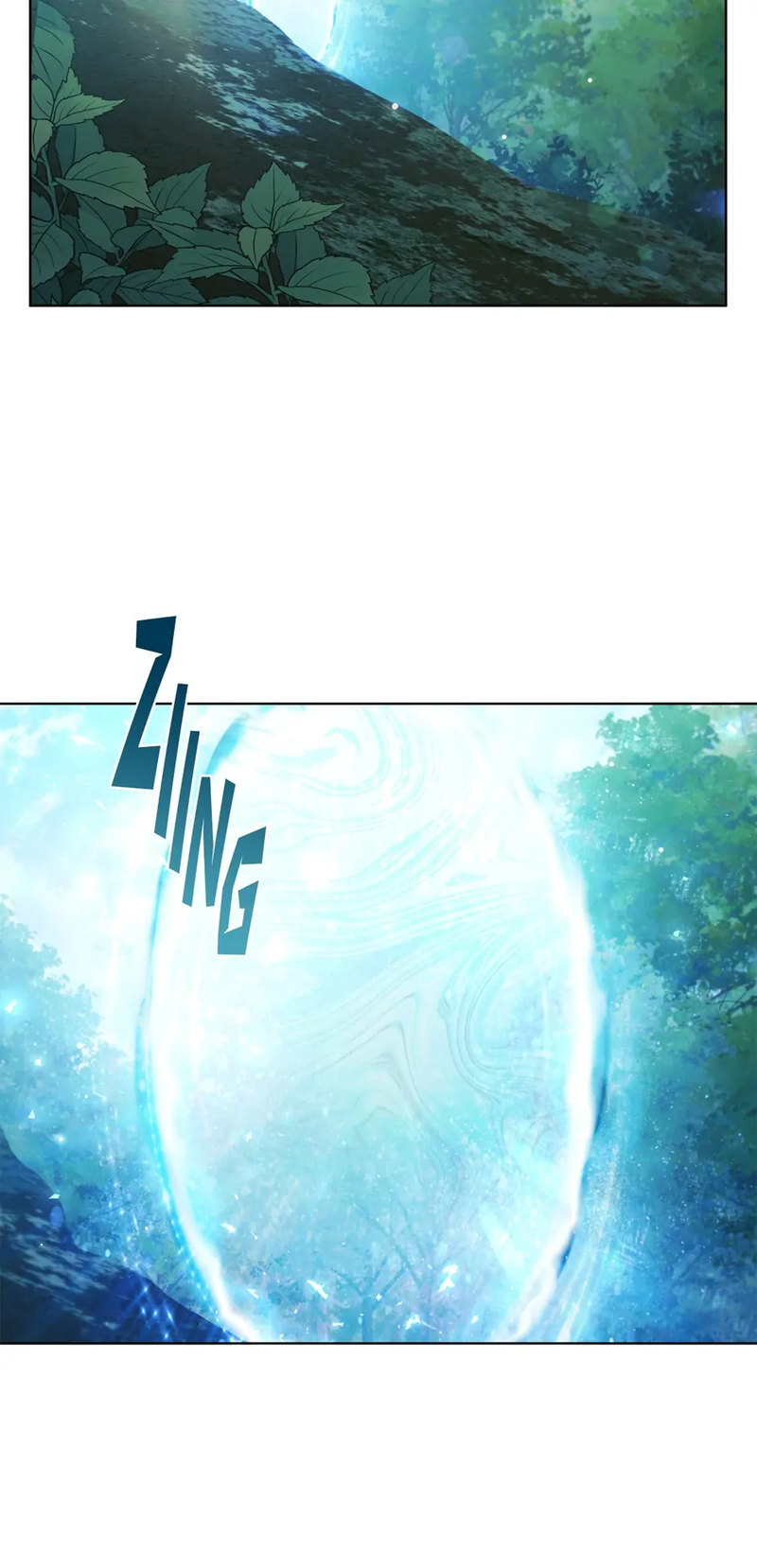 I Regressed As The Duke Chapter 86 - Page 49