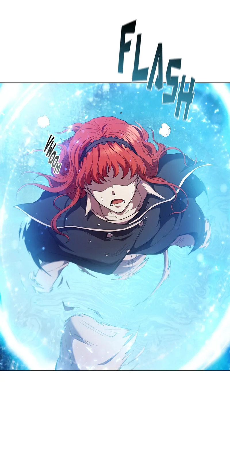 I Regressed As The Duke Chapter 86 - Page 50