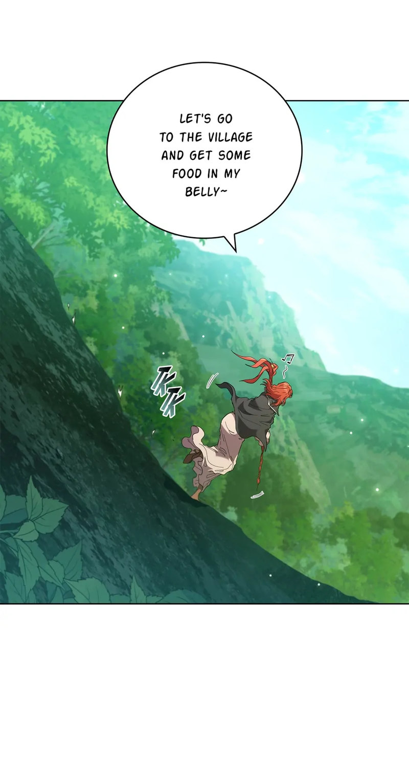 I Regressed As The Duke Chapter 86 - Page 59