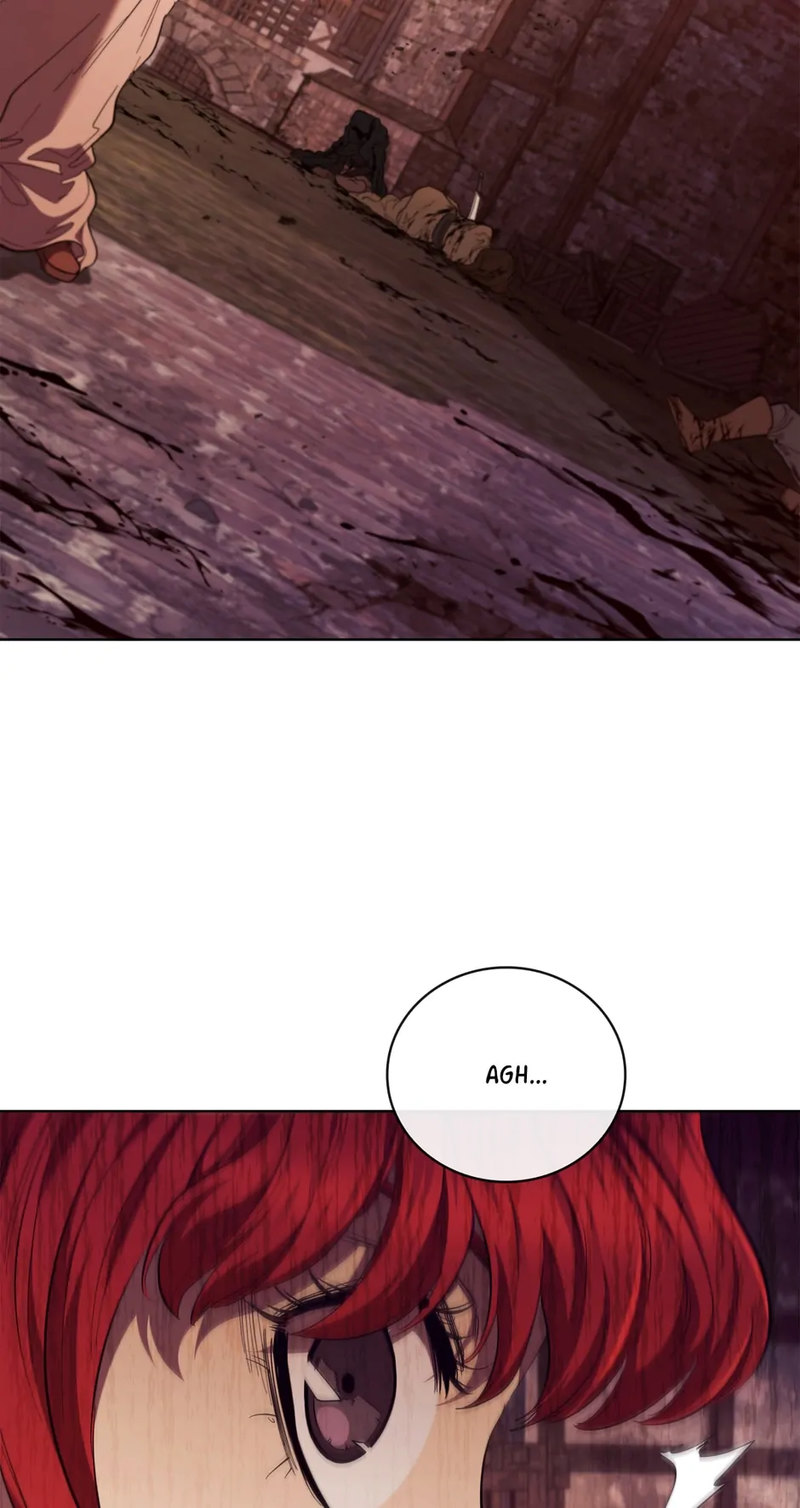 I Regressed As The Duke Chapter 86 - Page 62