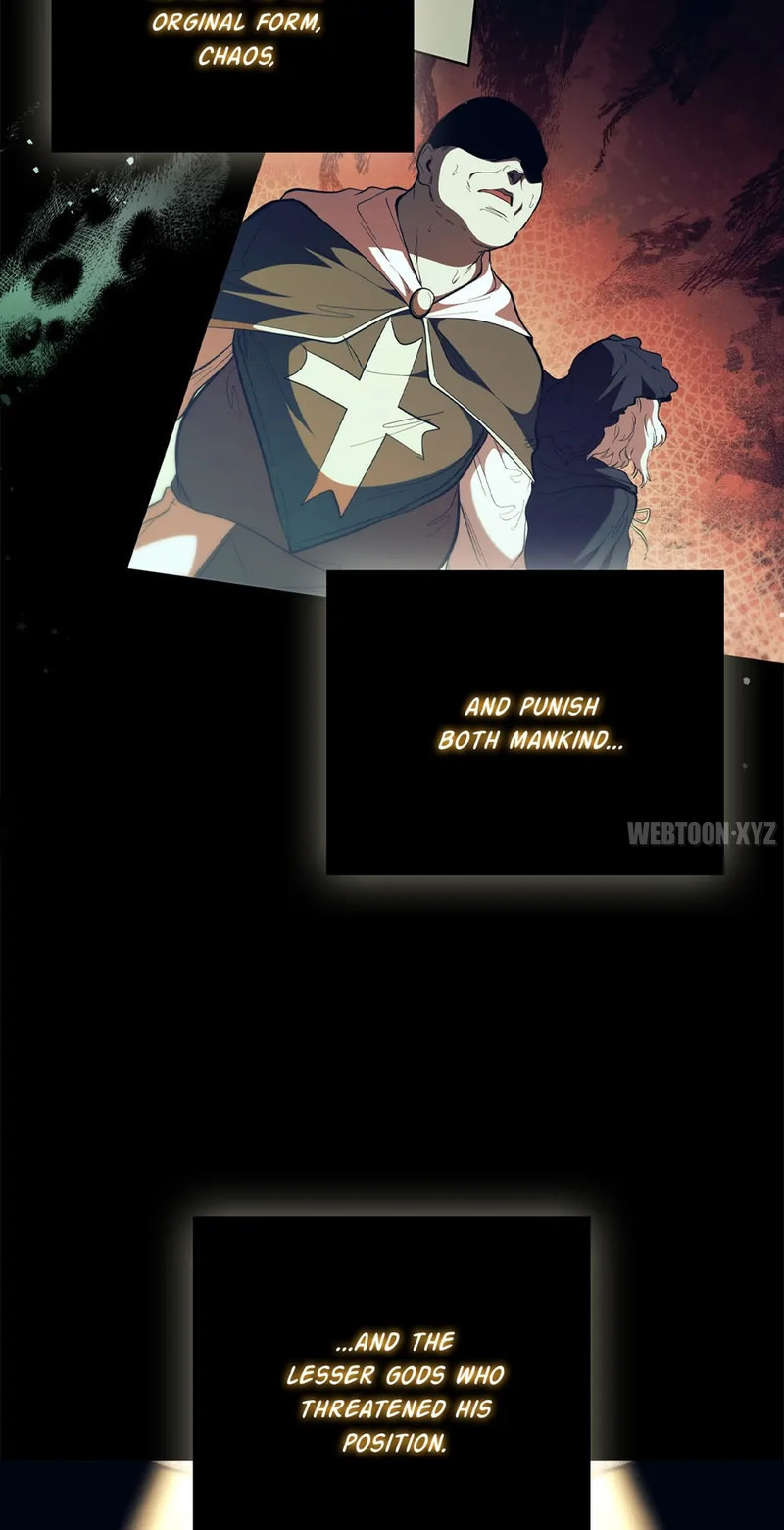 I Regressed As The Duke Chapter 86 - Page 7