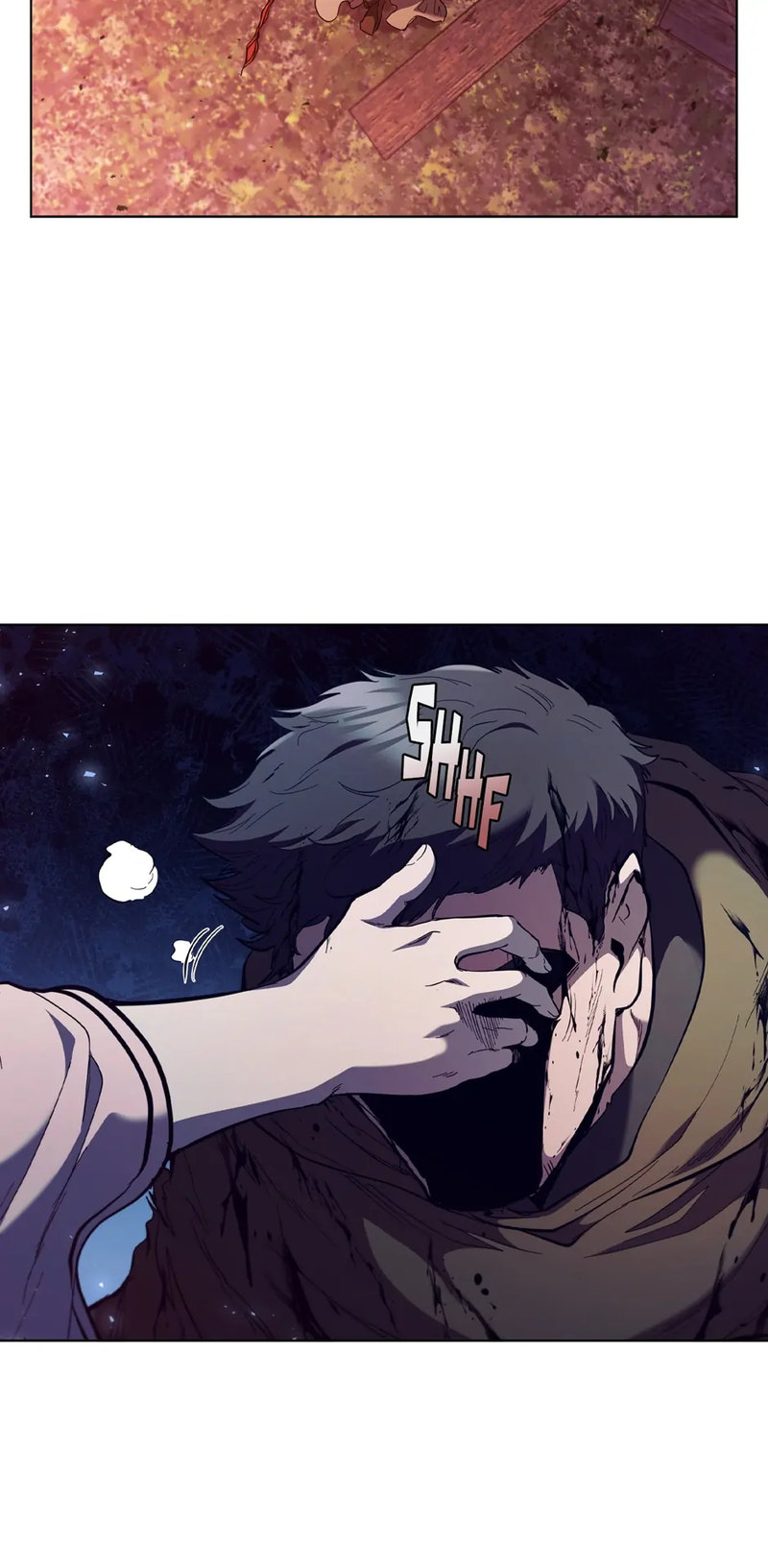 I Regressed As The Duke Chapter 86 - Page 74