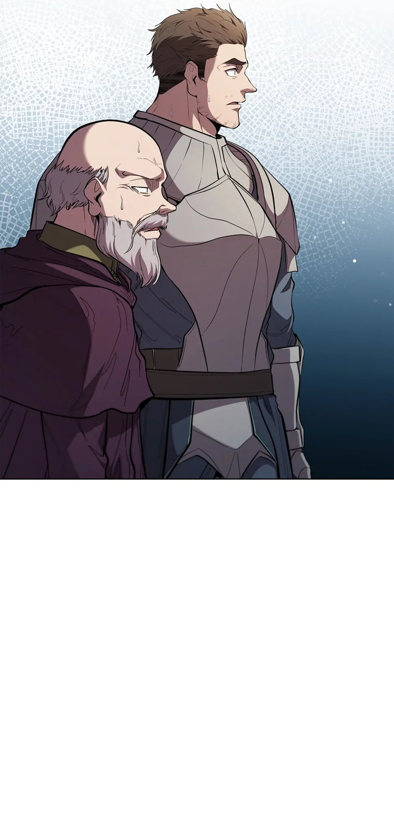 I Regressed As The Duke Chapter 87 - Page 59