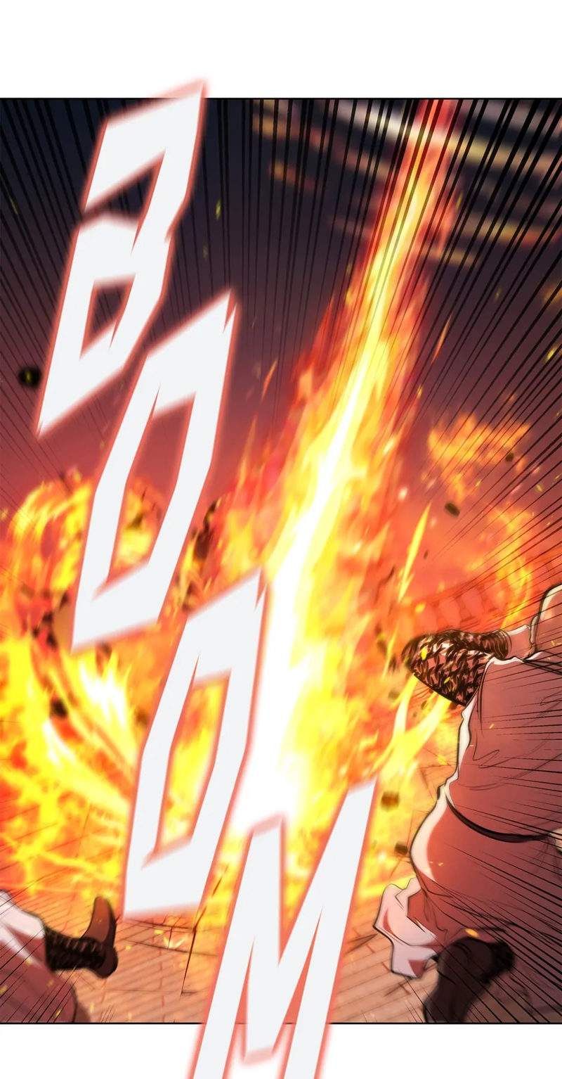 I Regressed As The Duke Chapter 88 - Page 11