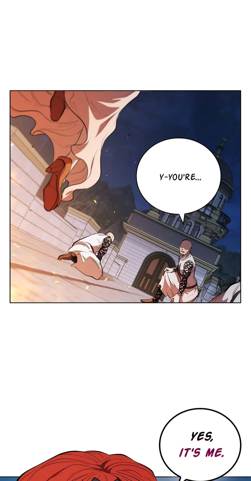 I Regressed As The Duke Chapter 88 - Page 13