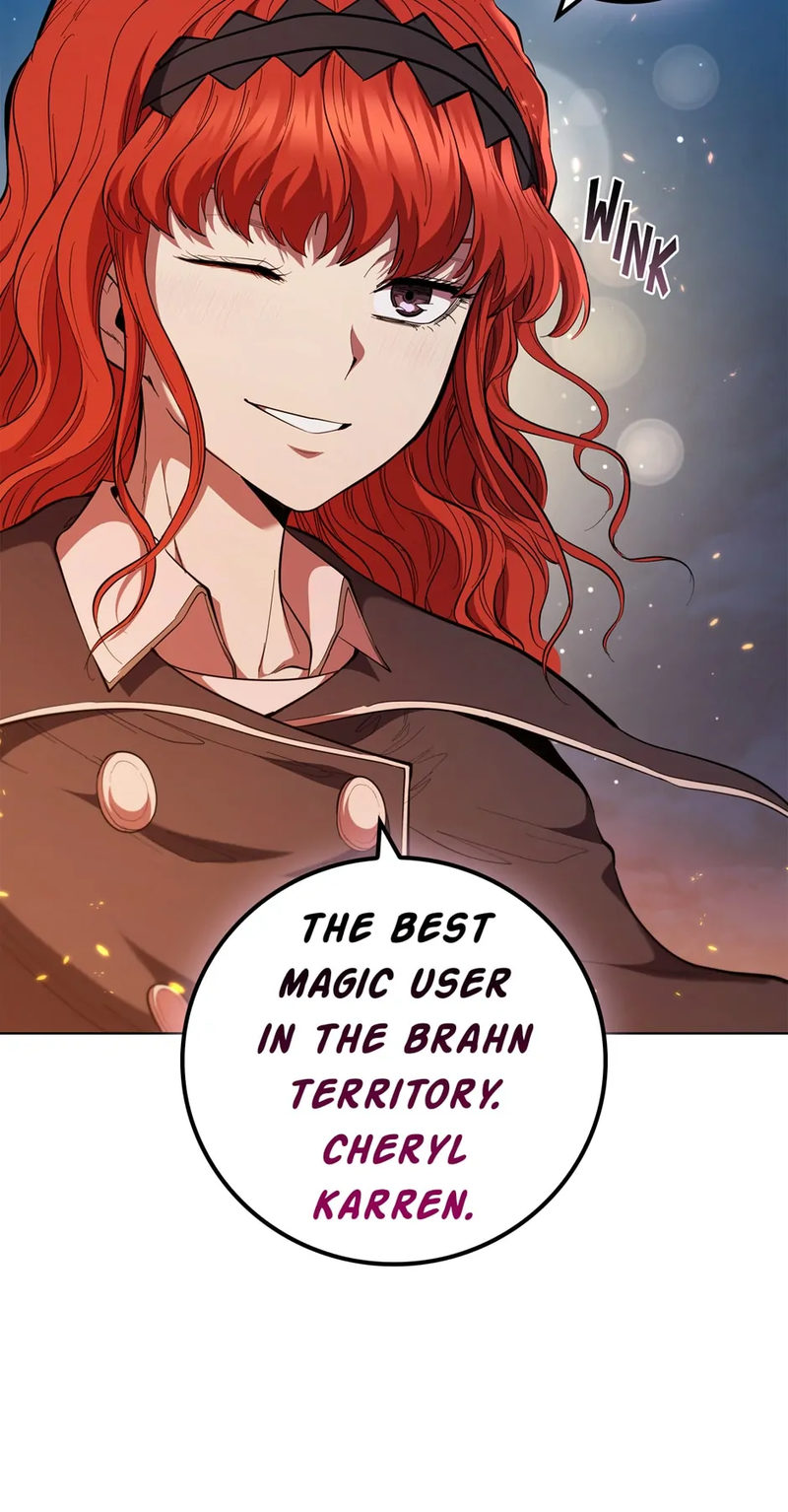 I Regressed As The Duke Chapter 88 - Page 14