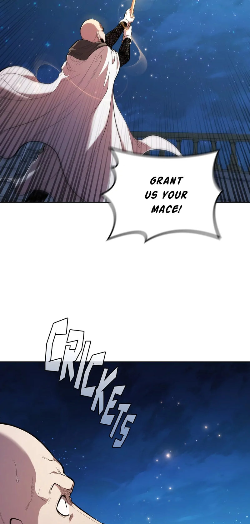 I Regressed As The Duke Chapter 88 - Page 23