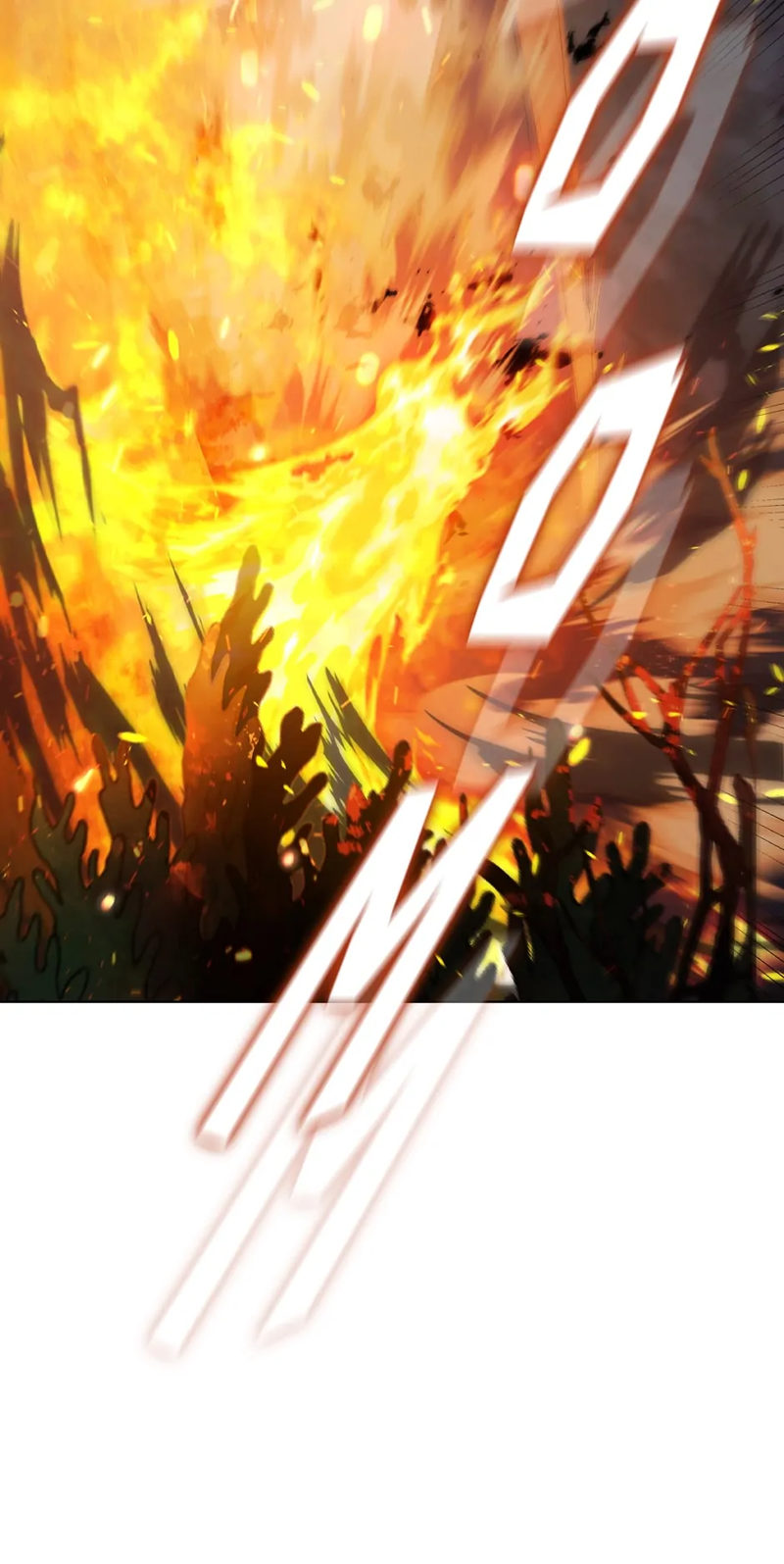 I Regressed As The Duke Chapter 88 - Page 33