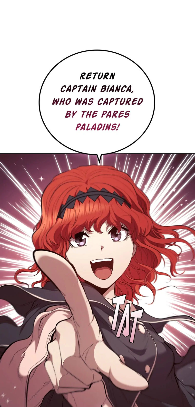 I Regressed As The Duke Chapter 88 - Page 53