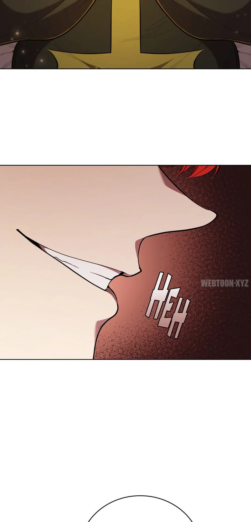 I Regressed As The Duke Chapter 88 - Page 60